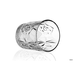 STONE - BICCHIERE DOF CL.39  6.66218.BAC