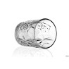 STONE - BICCHIERE DOF CL.39  6.66218.BAC