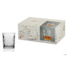 STONE - BICCHIERE DOF CL.39  6.66218.BAC