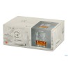STONE - BICCHIERE DOF CL.39  6.66218.BAC