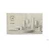 STONE - BICCHIERE DOF CL.39  6.66218.BAC