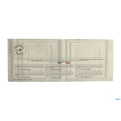 STONE - BICCHIERE DOF CL.39  6.66218.BAC