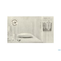 STONE - BICCHIERE DOF CL.39  6.66218.BAC