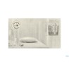 STONE - BICCHIERE DOF CL.39  6.66218.BAC