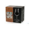 SUBLYM - CALICE EXTRA L. CL.55