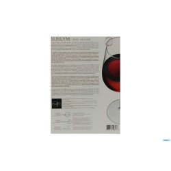 SUBLYM - CALICE EXTRA L. CL.55