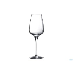 SUBLYM - CALICE LARGE CL.45      N1739
