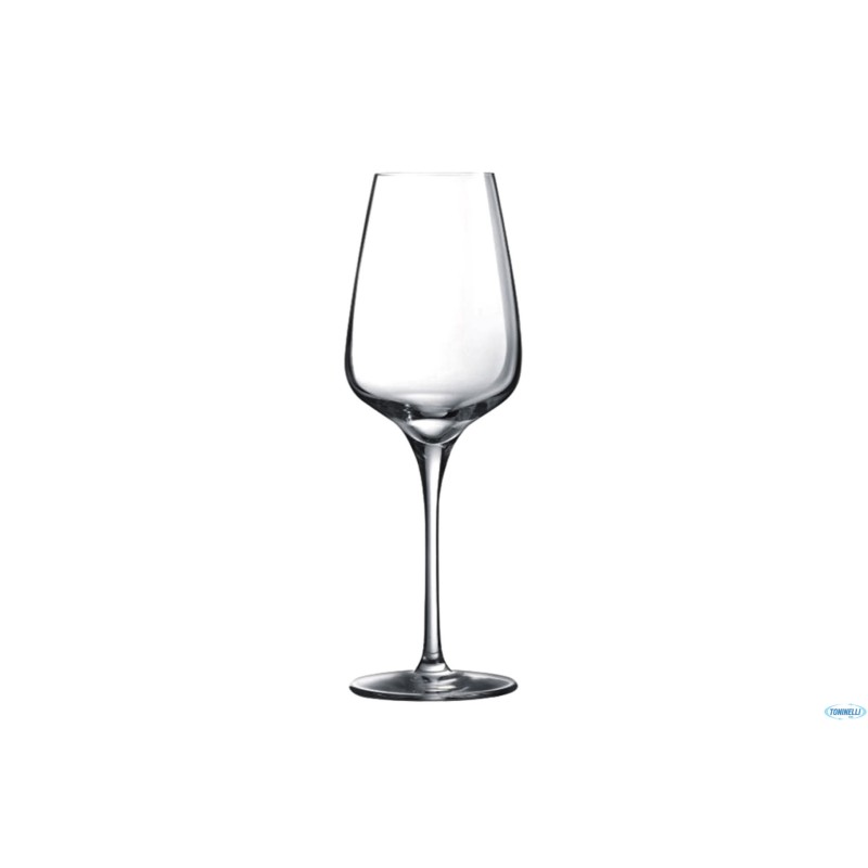 SUBLYM - CALICE LARGE CL.45      N1739