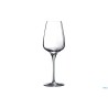 SUBLYM - CALICE LARGE CL.45      N1739