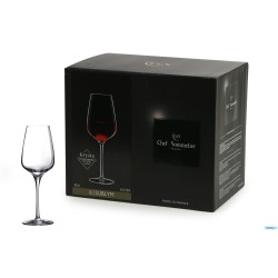 SUBLYM - CALICE LARGE CL.45      N1739