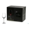 SUBLYM - CALICE LARGE CL.45      N1739