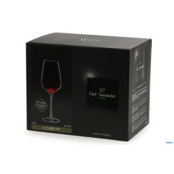 SUBLYM - CALICE LARGE CL.45      N1739