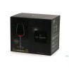 SUBLYM - CALICE LARGE CL.45      N1739