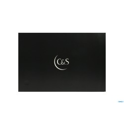 SUBLYM - CALICE LARGE CL.45      N1739
