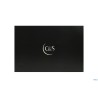 SUBLYM - CALICE LARGE CL.45      N1739