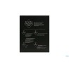 SUBLYM - CALICE LARGE CL.45      N1739