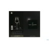 SUBLYM - CALICE LARGE CL.45      N1739