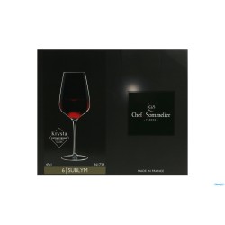 SUBLYM - CALICE LARGE CL.45      N1739