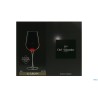 SUBLYM - CALICE LARGE CL.45      N1739