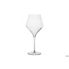 SUPREMO-CONFEZIONE 6 CALICI BURGUNDY CL.65  11277-01