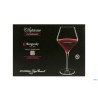 SUPREMO-CONFEZIONE 6 CALICI BURGUNDY CL.65  11277-01