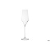 SUPREMO-CONFEZIONE 6 CALICI CHAMPAGNE CL24  11276-01