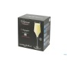 SUPREMO-CONFEZIONE 6 CALICI CHAMPAGNE CL24  11276-01