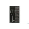 SUPREMO-CONFEZIONE 6 CALICI CHAMPAGNE CL24  11276-01