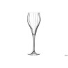 SYMETRIE - CALICE FLUTE CL 16