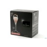 SYMETRIE - CALICE FLUTE CL 16