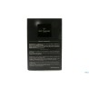 SYMETRIE - CALICE FLUTE CL 16