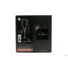 SYMETRIE - CALICE FLUTE CL 16