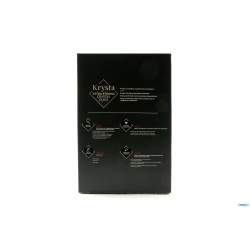SYMETRIE - CALICE FLUTE CL 16