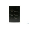SYMETRIE - CALICE FLUTE CL 16