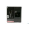 SYMETRIE - CALICE FLUTE CL 21 H 24 CM.6,5
