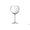 SYMETRIE - CALICE GIN CL 58 H 20,9 CM. 10,6