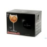 SYMETRIE - CALICE GIN CL 58 H 20,9 CM. 10,6