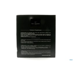 SYMETRIE - CALICE GIN CL 58 H 20,9 CM. 10,6