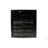 SYMETRIE - CALICE GIN CL 58 H 20,9 CM. 10,6