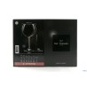 SYMETRIE - CALICE GIN CL 58 H 20,9 CM. 10,6