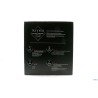 SYMETRIE - CALICE GIN CL 58 H 20,9 CM. 10,6