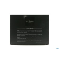SYMETRIE - CALICE MARTINI CL 21 H 17,9 CM. 11,4