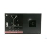 SYMETRIE - CALICE MARTINI CL 21 H 17,9 CM. 11,4