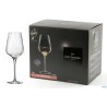 SYMETRIE - CALICE VINO BIANCO CL 35 H 23 CM 8