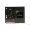 SYMETRIE - CALICE VINO BIANCO CL 35 H 23 CM 8