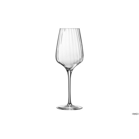 SYMETRIE - CALICE VINO CL 45 H 25