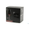 SYMETRIE - CALICE VINO CL 45 H 25