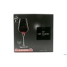 SYMETRIE - CALICE VINO CL 45 H 25