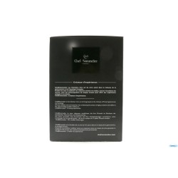 SYMETRIE - CALICE VINO CL 45 H 25