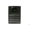 SYMETRIE - CALICE VINO CL 45 H 25